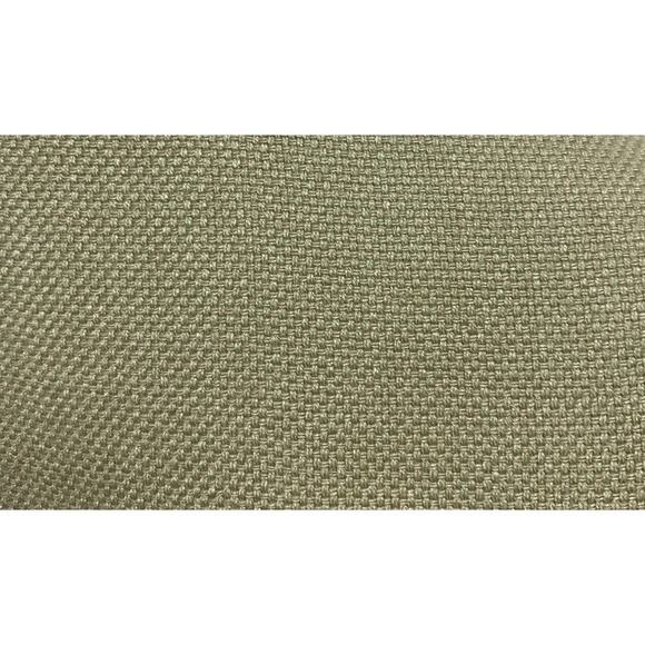 Roundtree & Yorke Silk Worsted Wool Sport Coat Mens Size 48R Beige NWT $199 - Picture 4 of 9